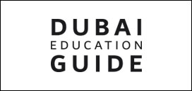 Dubai Education Guide